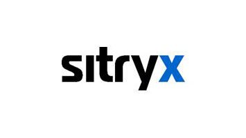 Sitryx2.jpg