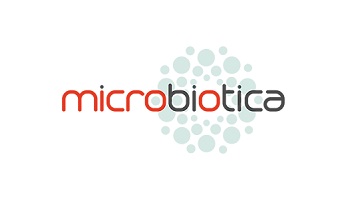 microbiotica 355x200.jpg