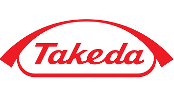 Takeda resized 355x200.png
