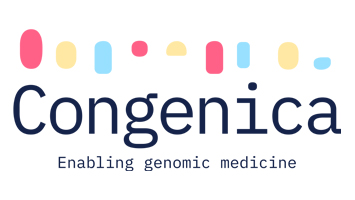 Untitled-1Congenica logo2.jpg