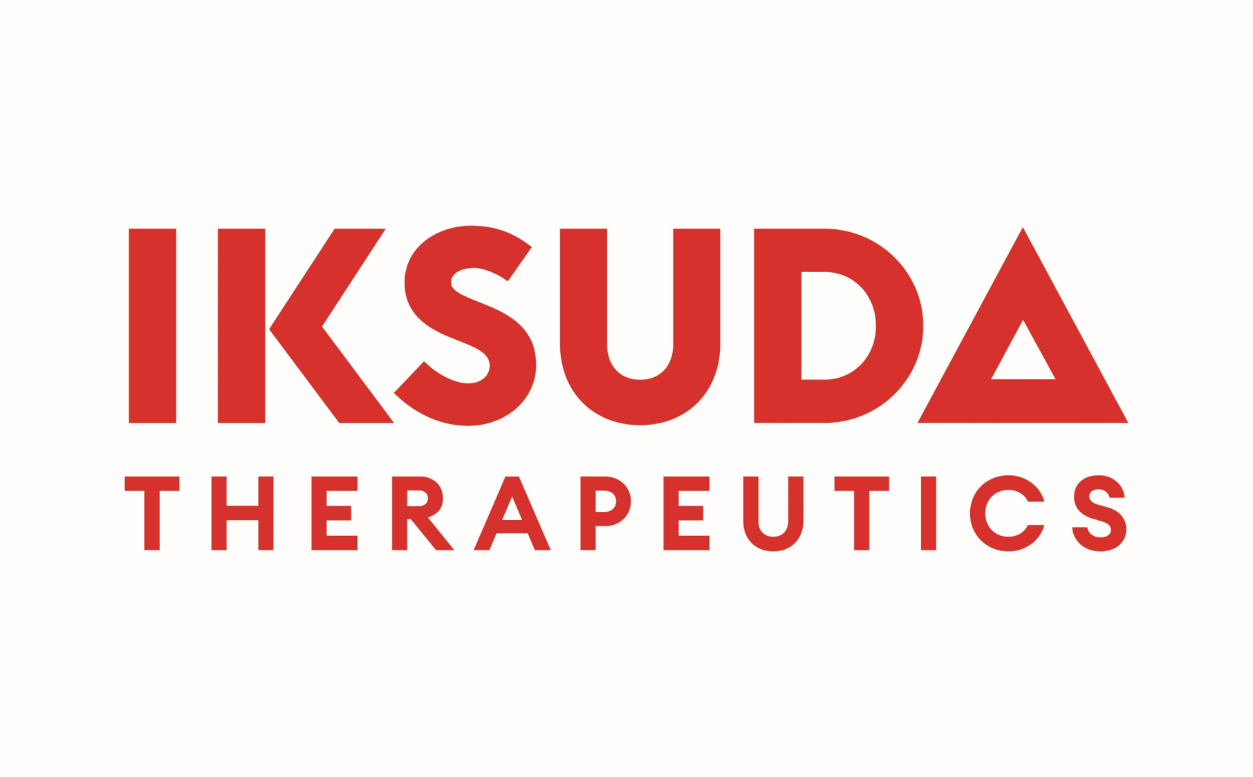 Iksuda.png