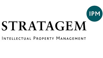 Stratagem resized 355x200.jpg