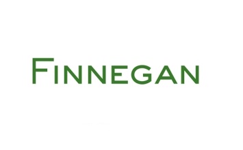 Finnegan resized 355x200.jpg