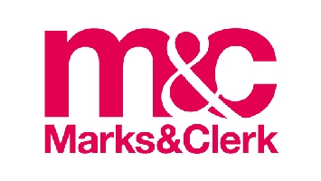 Marks & Clerk.jpg